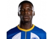 Maglia Moises Caicedo Maglia Moises Caicedo