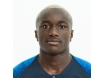 Maglia Moussa Diaby
