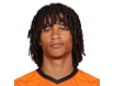 Maglia Nathan Ake Maglia Nathan Ake