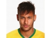 Maglia Neymar Jr Maglia Neymar Jr