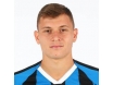 Maglia Nicolo Barella Maglia Nicolo Barella
