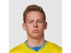 Maglia Oleksandr Zinchenko Maglia Oleksandr Zinchenko