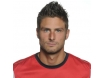Maglia Olivier Giroud Maglia Olivier Giroud