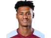Maglia Ollie Watkins Maglia Ollie Watkins