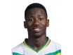 Maglia Pape Matar Sarr Maglia Pape Matar Sarr