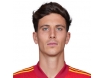 Maglia Pau Torres Maglia Pau Torres