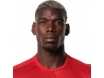 Maglia Paul Pogba