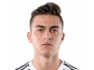 Maglia Paulo Dybala Maglia Paulo Dybala