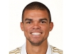 Maglia Pepe
