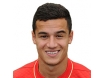 Maglia Philippe Coutinho