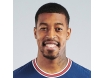 Maglia Presnel Kimpembe Maglia Presnel Kimpembe