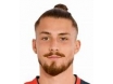 Maglia Radu Dragusin Maglia Radu Dragusin