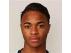 Maglia Raheem Sterling Maglia Raheem Sterling