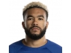 Maglia Reece James Maglia Reece James