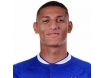 Maglia Richarlison Maglia Richarlison