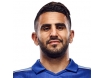 Maglia Riyad Mahrez Maglia Riyad Mahrez