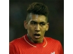 Maglia Roberto Firmino Maglia Roberto Firmino
