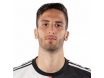 Maglia Rodrigo Bentancur Maglia Rodrigo Bentancur
