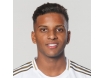 Maglia Rodrygo Goes Maglia Rodrygo Goes