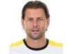 Maglia Roman Weidenfeller