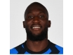 Maglia Romelu Lukaku Maglia Romelu Lukaku