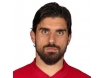Maglia Ruben Neves Maglia Ruben Neves