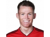 Maglia Scott McTominay Maglia Scott McTominay