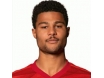 Maglia Serge Gnabry Maglia Serge Gnabry