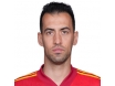 Maglia Sergio Busquets Maglia Sergio Busquets