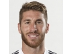 Maglia Sergio Ramos