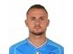 Maglia Stanislav Lobotka Maglia Stanislav Lobotka