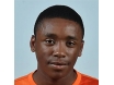 Maglia Steven Bergwijn Maglia Steven Bergwijn