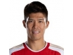 Maglia Takehiro Tomiyasu Maglia Takehiro Tomiyasu