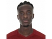 Maglia Tammy Abraham Maglia Tammy Abraham