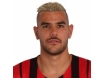 Maglia Theo Hernandez Maglia Theo Hernandez