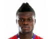 Maglia Thomas Partey Maglia Thomas Partey