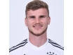 Maglia Timo Werner Maglia Timo Werner