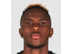 Maglia Victor Osimhen