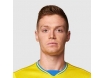 Maglia Viktor Tsyhankov