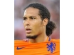 Maglia Virgil van Dijk Maglia Virgil van Dijk