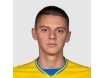Maglia Vitaliy Mykolenko Maglia Vitaliy Mykolenko