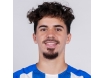 Maglia Vitinha Maglia Vitinha