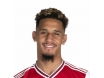 Maglia William Saliba Maglia William Saliba