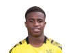 Maglia Youssoufa Moukoko