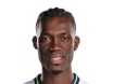 Maglia Yves Bissouma Maglia Yves Bissouma