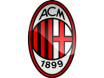 Maglia AC Milan Donna Maglia AC Milan Donna