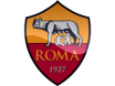 Maglia AS Roma Donna Maglia AS Roma Donna