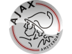 Maglia Ajax Portiere