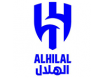 Maglia Al-Hilal Donna Maglia Al-Hilal Donna