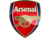 Maglia Arsenal Bambino Maglia Arsenal Bambino